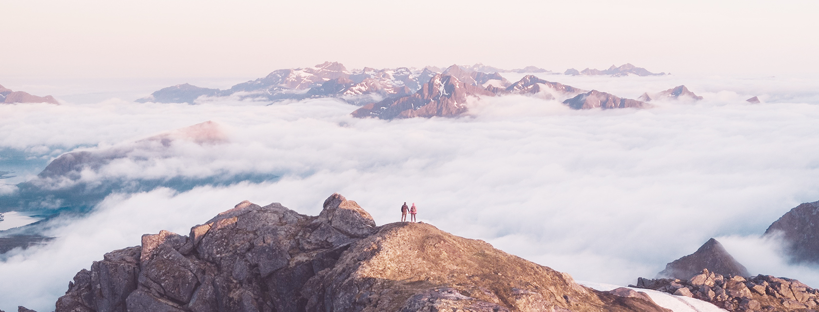 草莓影院社会责任观 