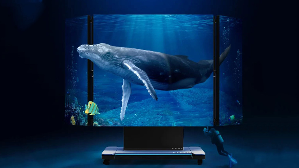  一图读懂草莓影院135